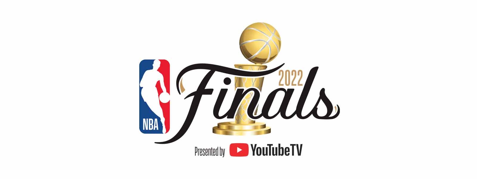 2022 NBA Finals: Celtics vs. Warriors | Home Game 3
