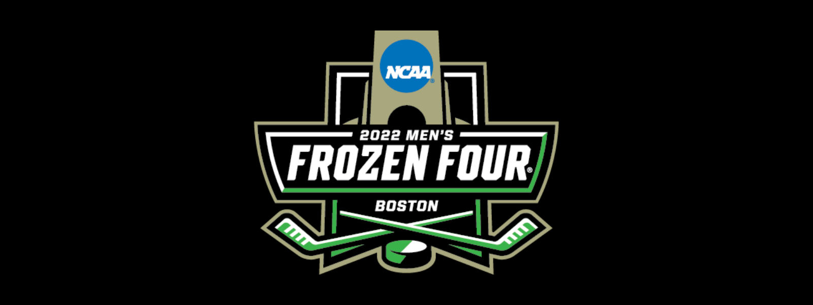 Frozen Four 2024 Merchandise List Nelie Hildegaard