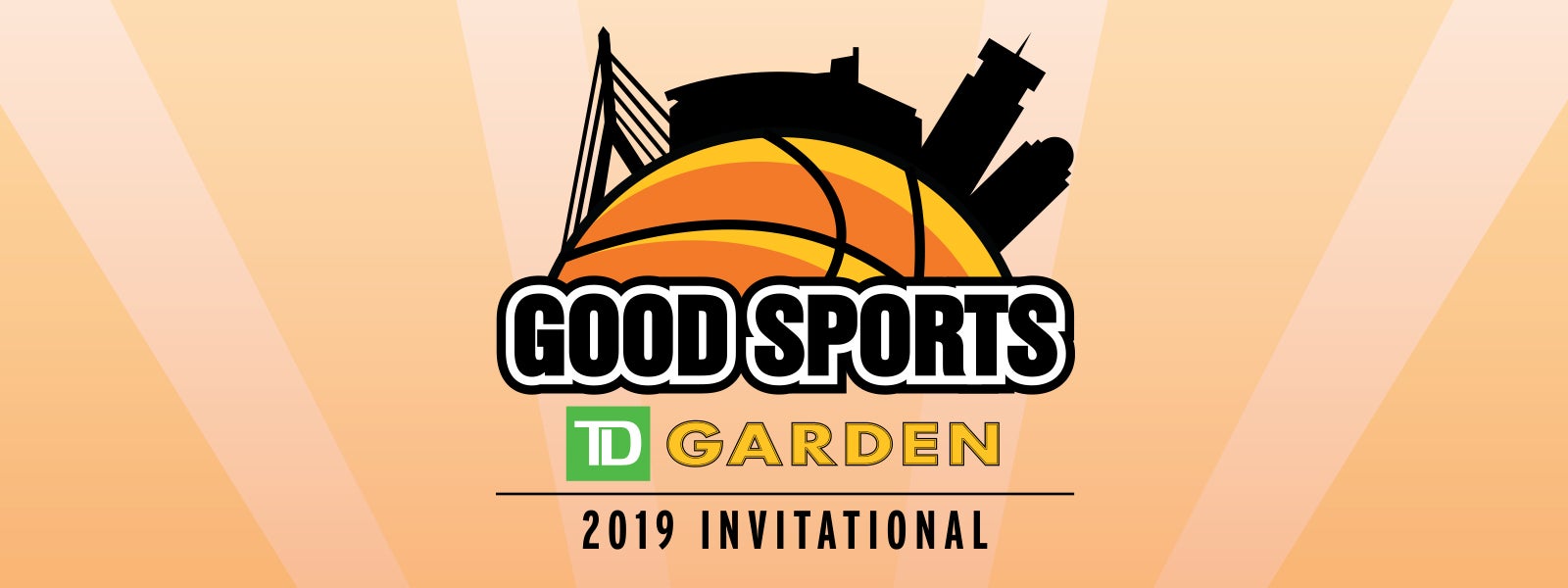 Good Sports TD Garden Invitational