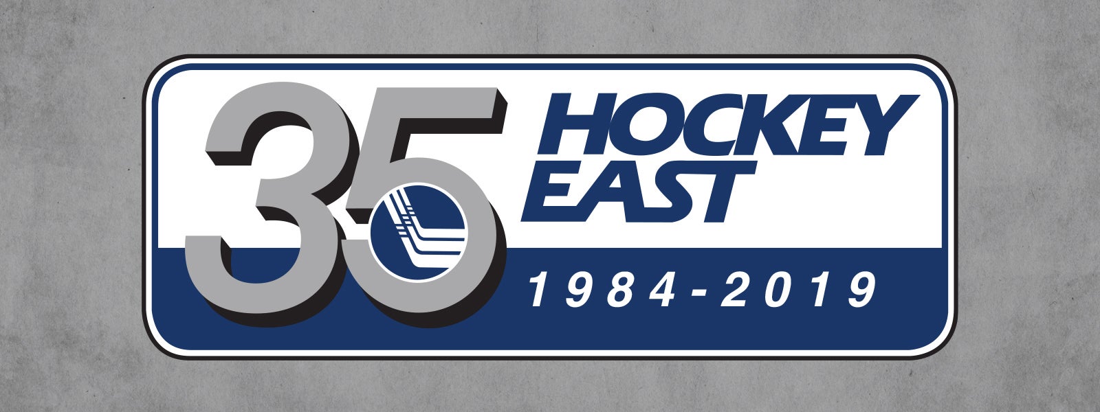 Hockey East Semifinals