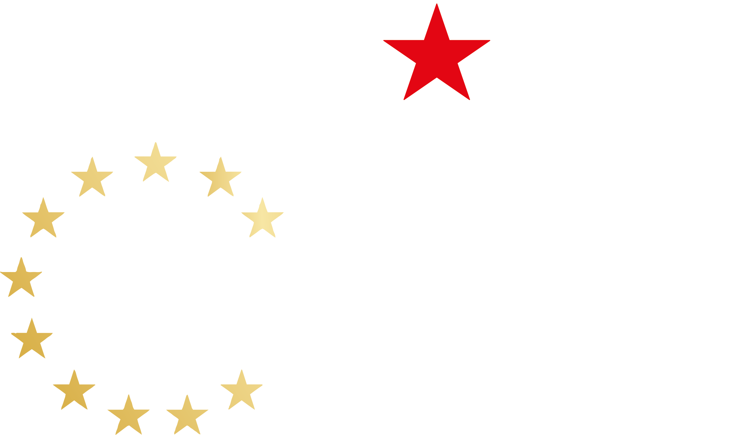 Star Club