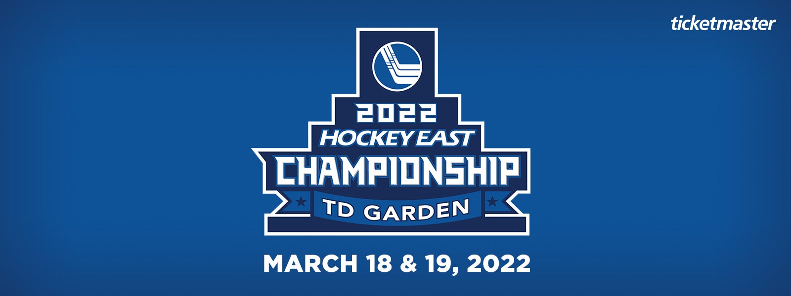 Hockey East Championship