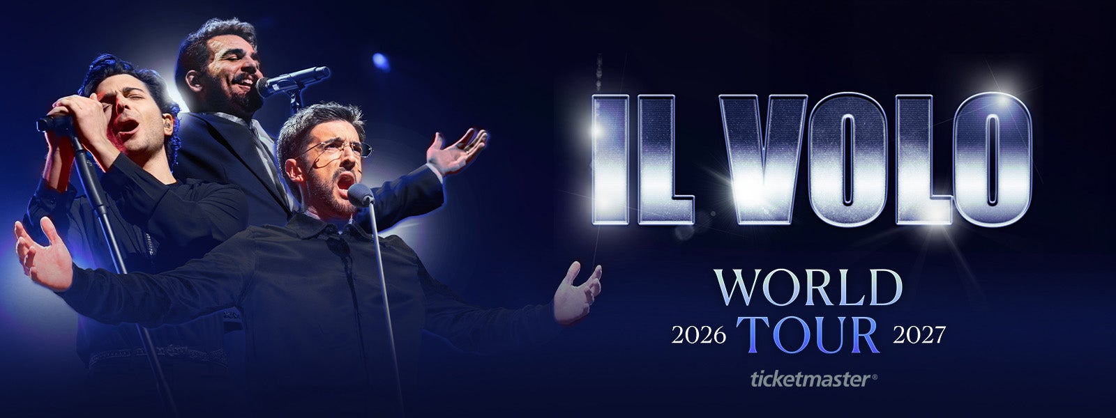 Il Volo