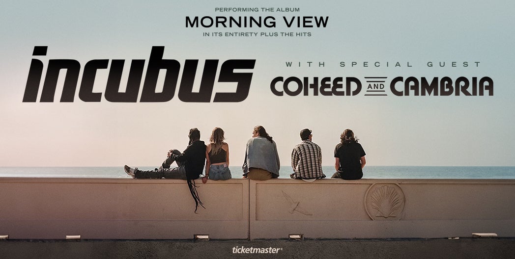Incubus-1048x528-e730d75229.jpg