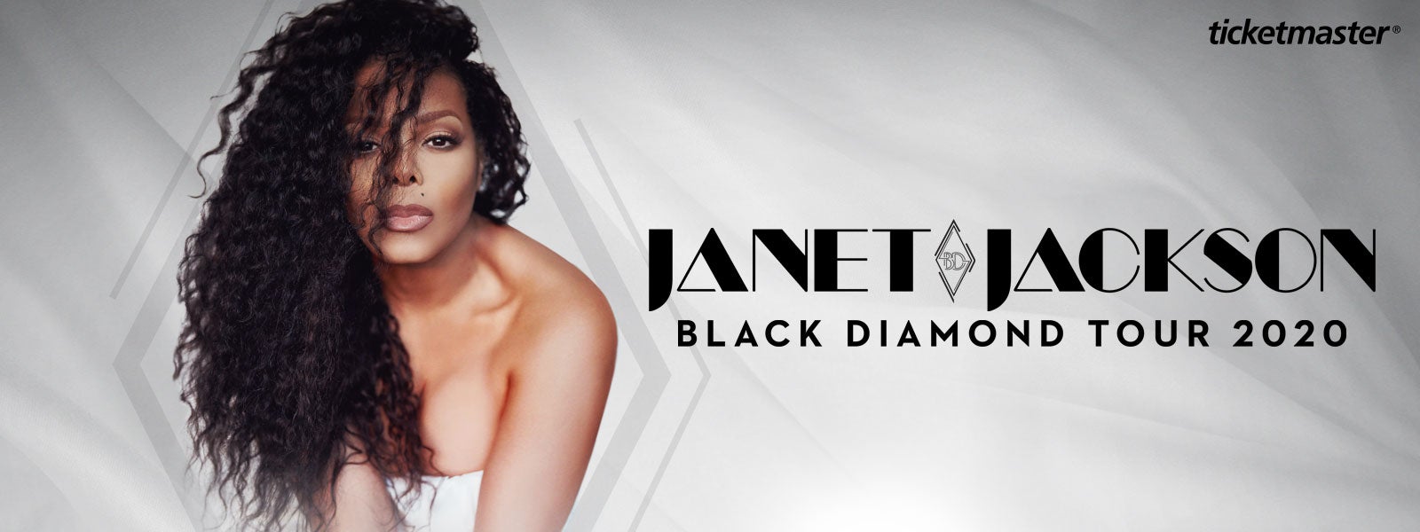 Janet Jackson