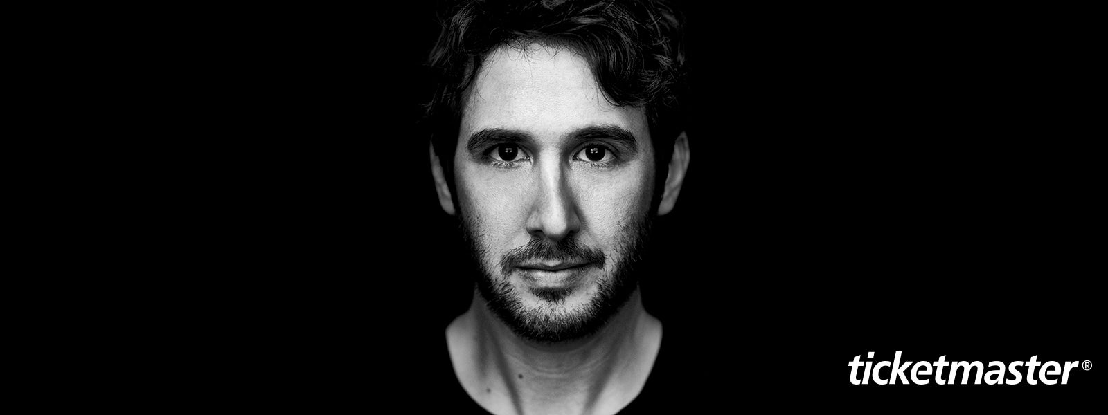 Josh Groban