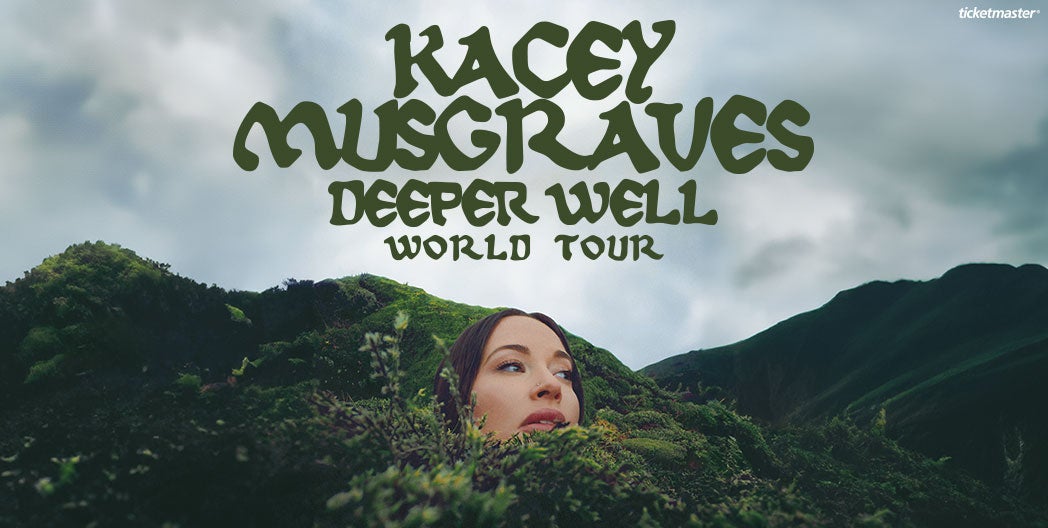 More Info for Kacey Musgraves