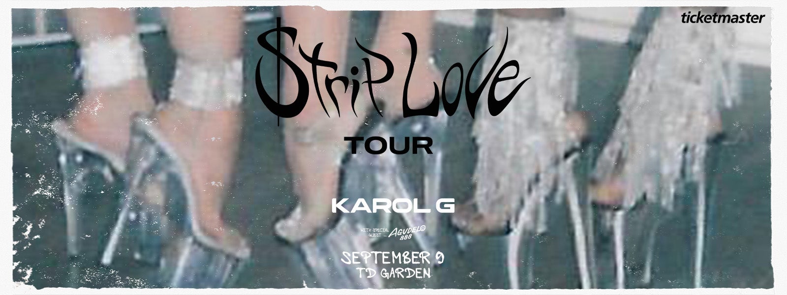 Karol G