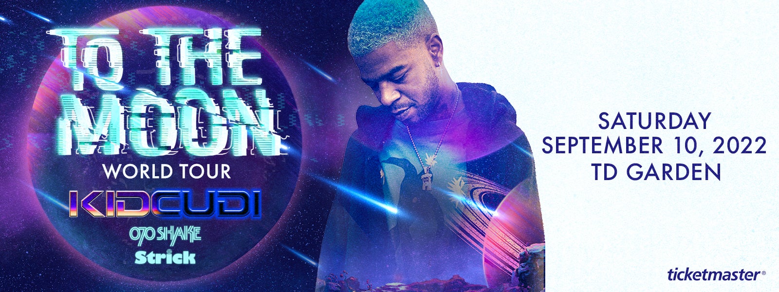 kid cudi tour europe