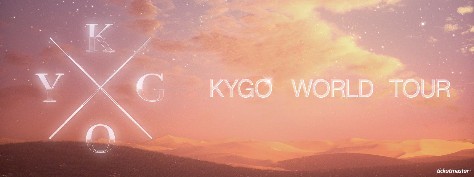 Kygo