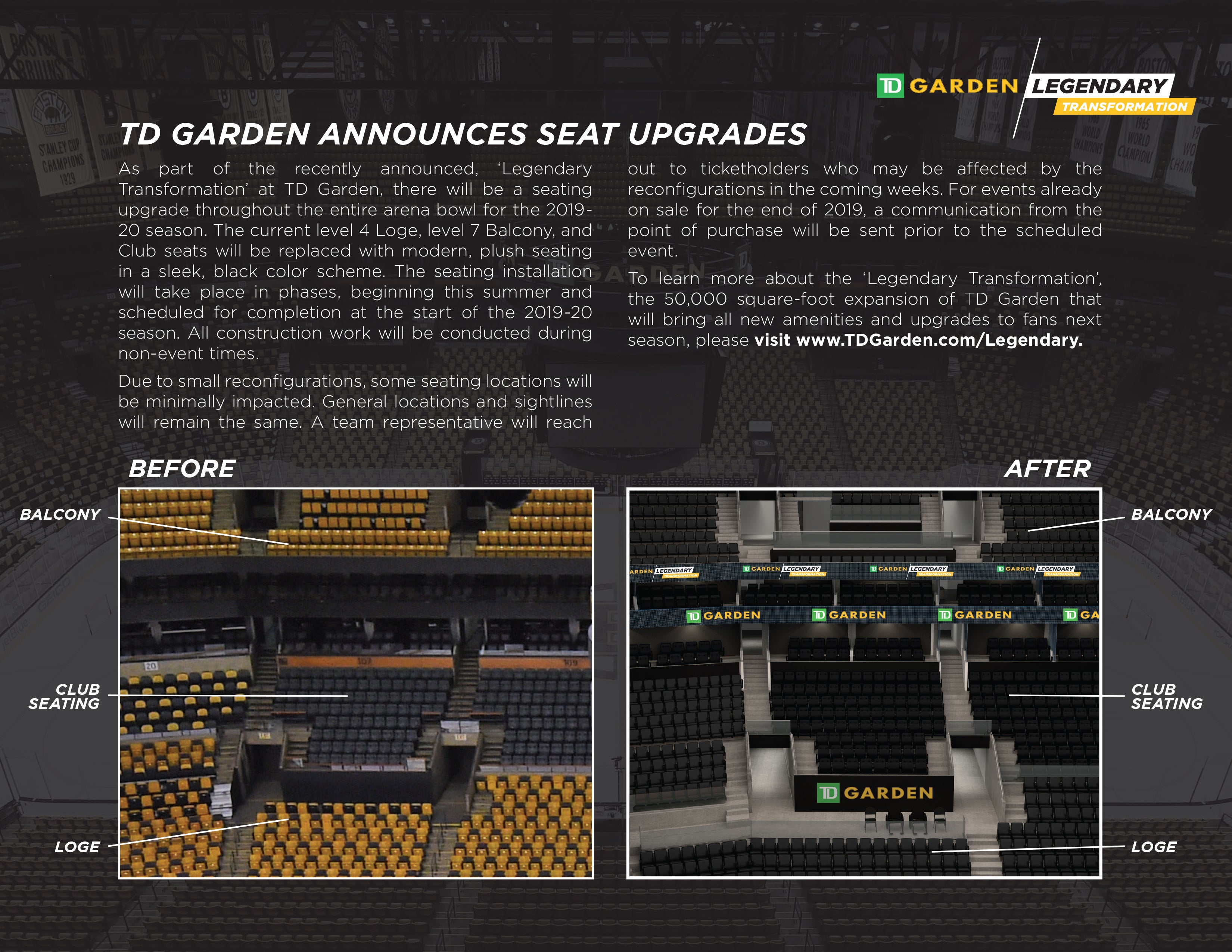 LT-SeatingUpgrade-Announce-v2-2-b75b1bbe82.jpg