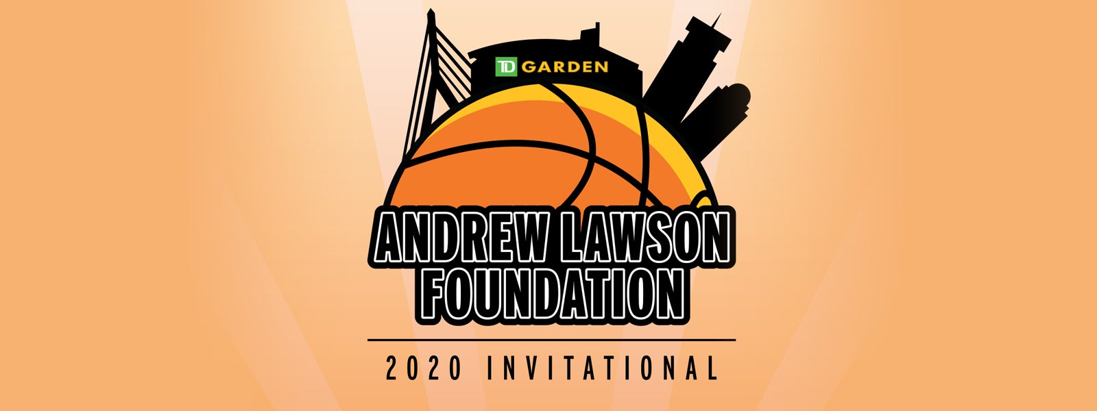 Andrew Lawson Foundation Invitational