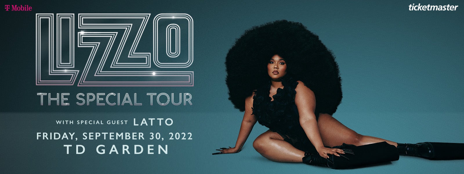 Lizzo