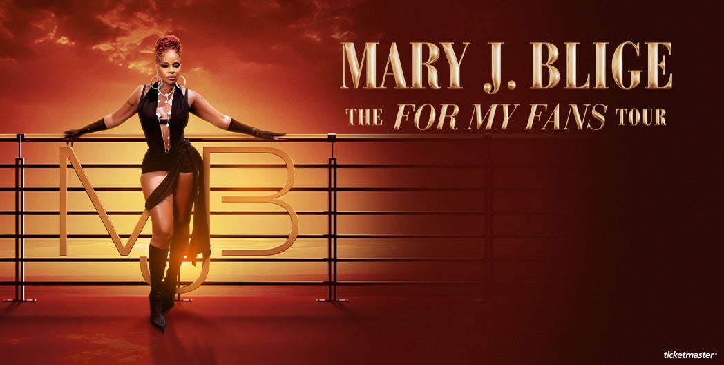 MaryJBlige-1048x528-d17c9af4be.jpg