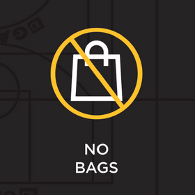 NO Bags Image