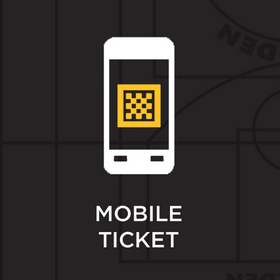 Mobile TIcket Image