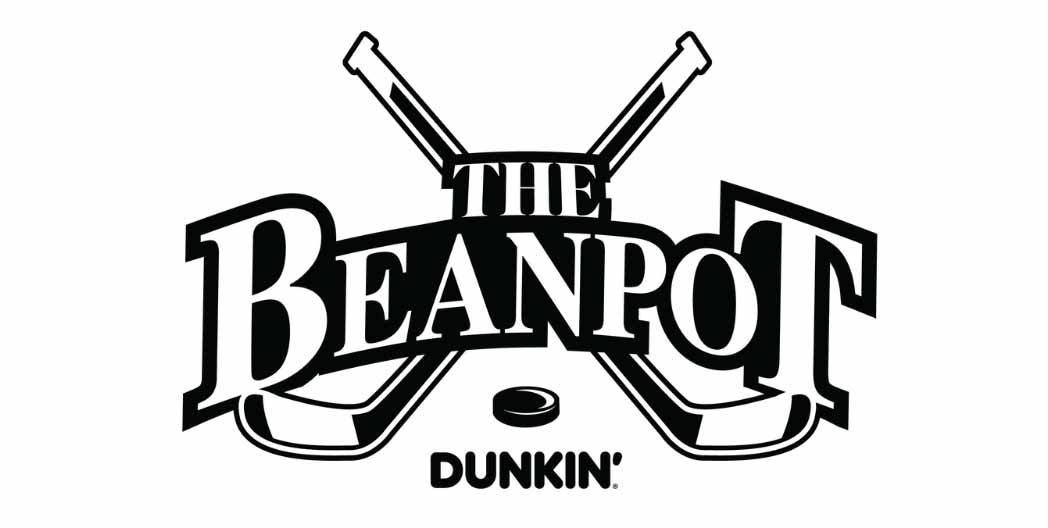 The Dunkin’ Beanpot Hits Historic Milestone with Debut of Women’s Championship at TD Garden