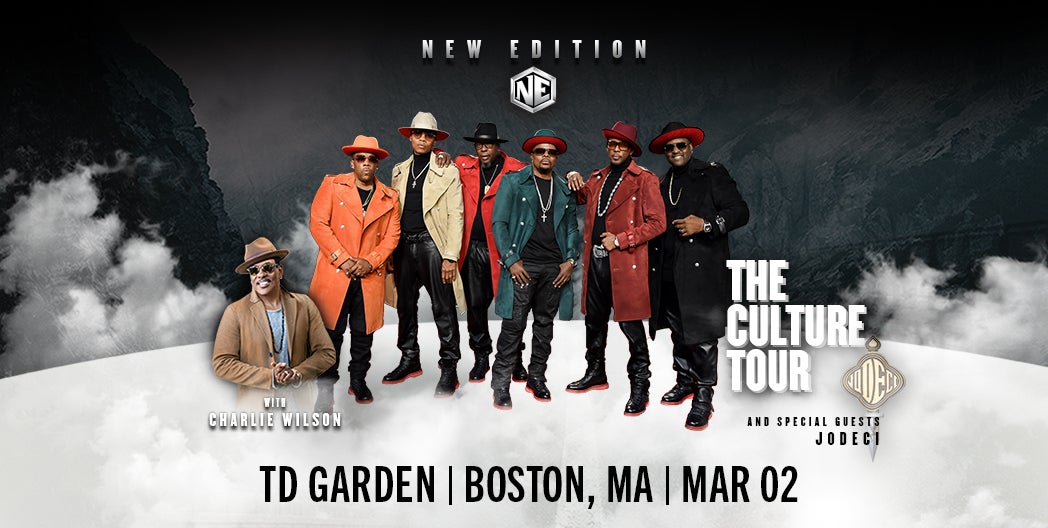 More Info for New Edition 