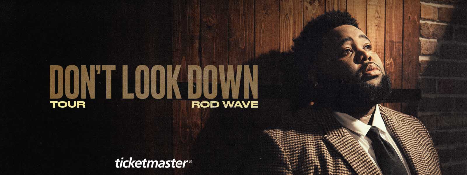 Rod Wave