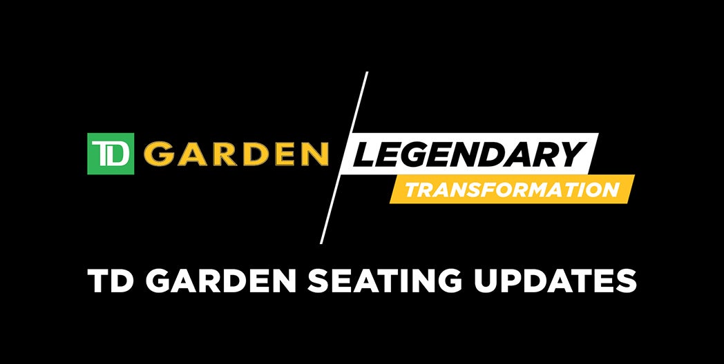 Seating Updates News Header Spotlight