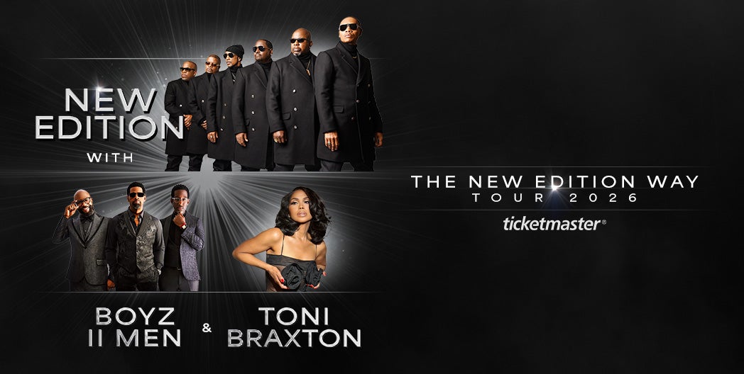 More Info for New Edition