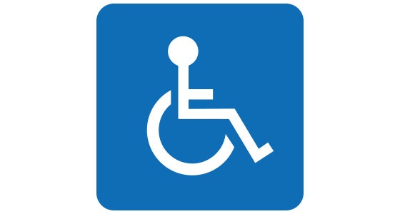 Image of Accessibility