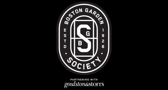 BGS Account Manager Spotlight