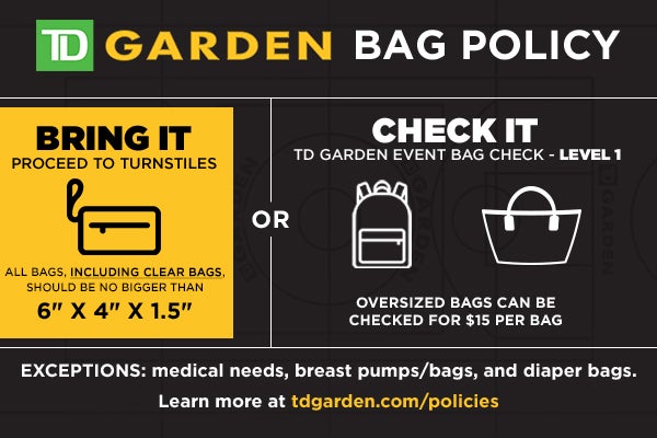 TDG-BagPolicy-V2-600x400.jpg