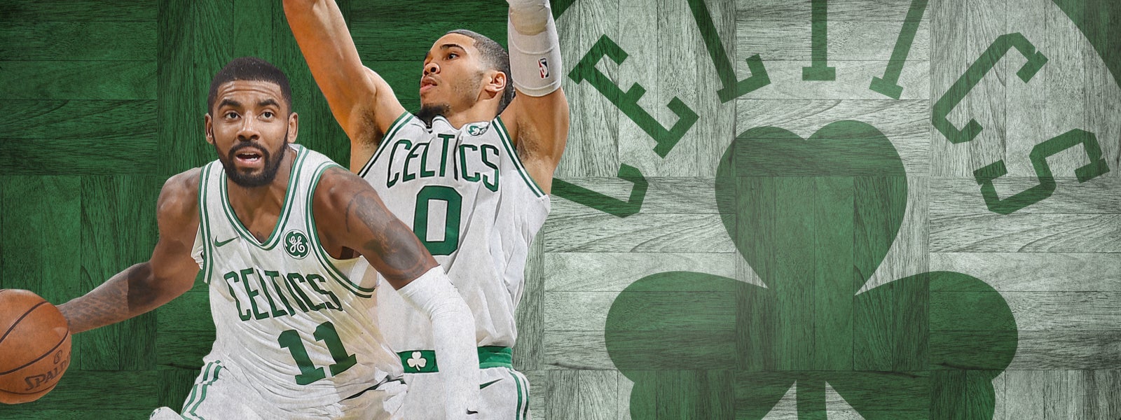 Celtics vs. Knicks