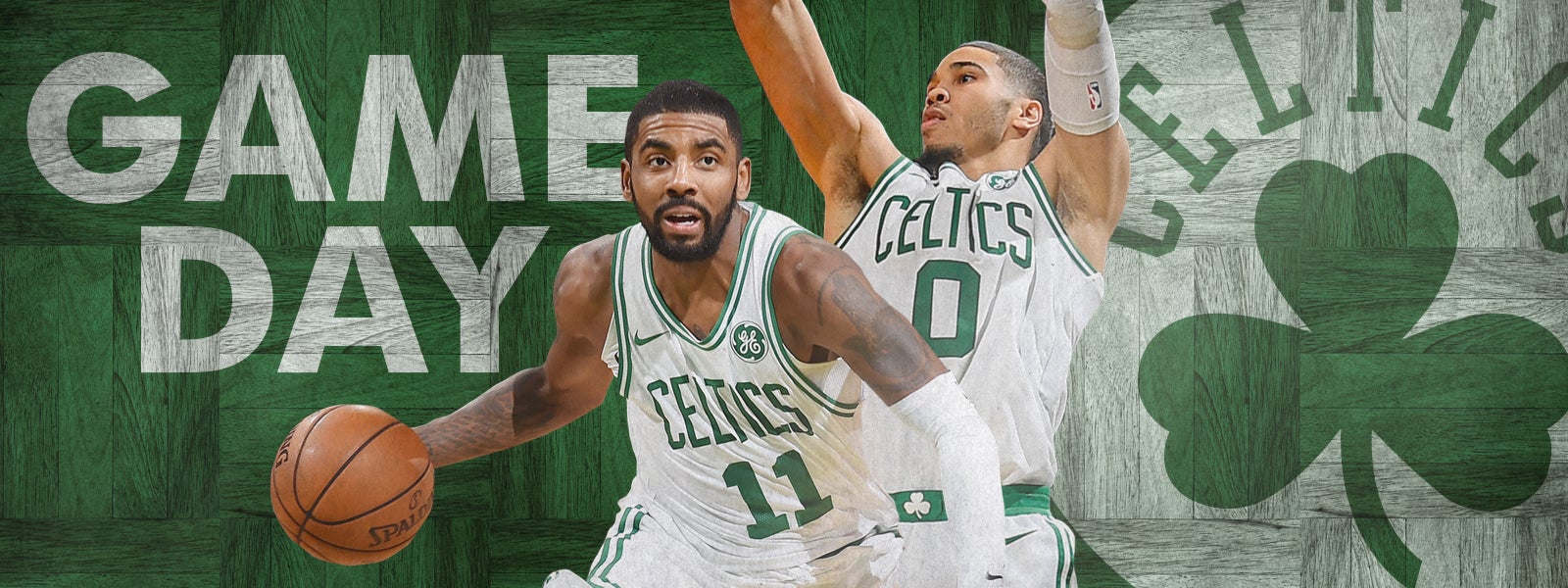 Celtics vs. 76ers