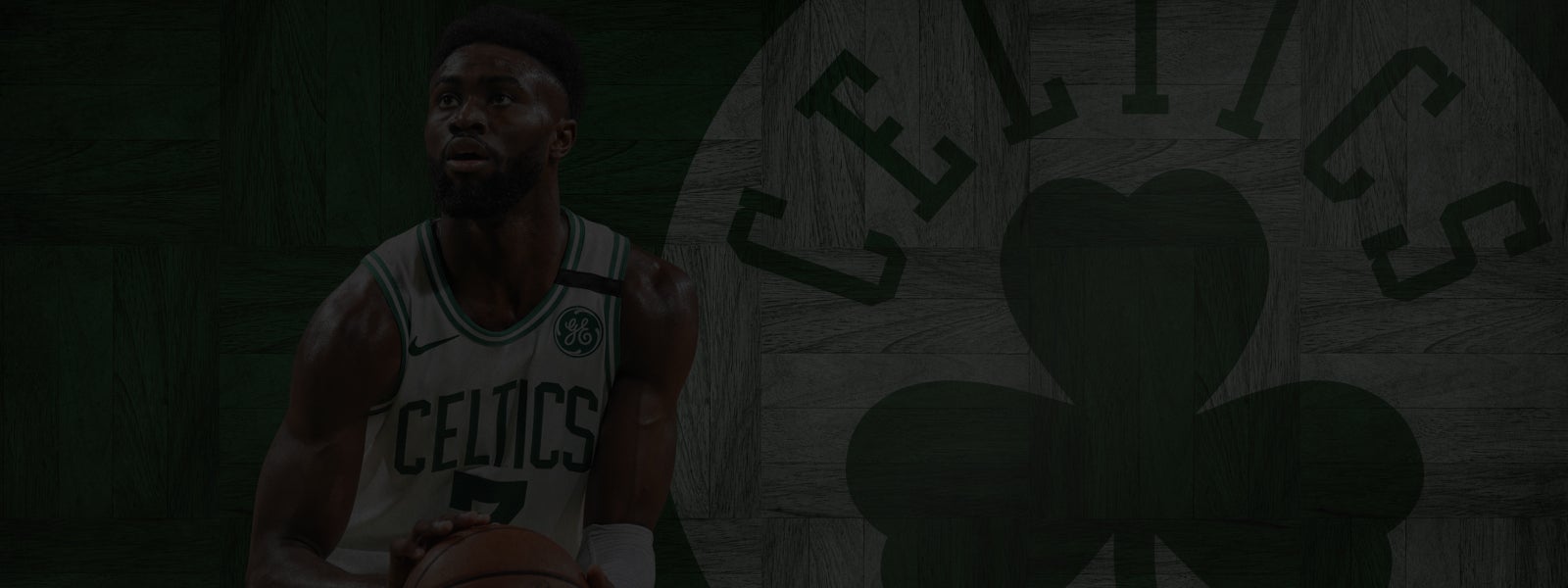 Celtics vs. Trailblazers - Canceled