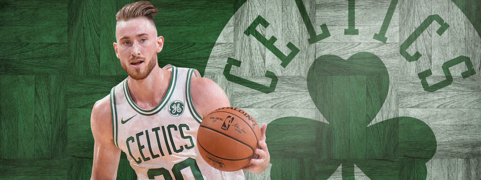 Celtics vs. Nets