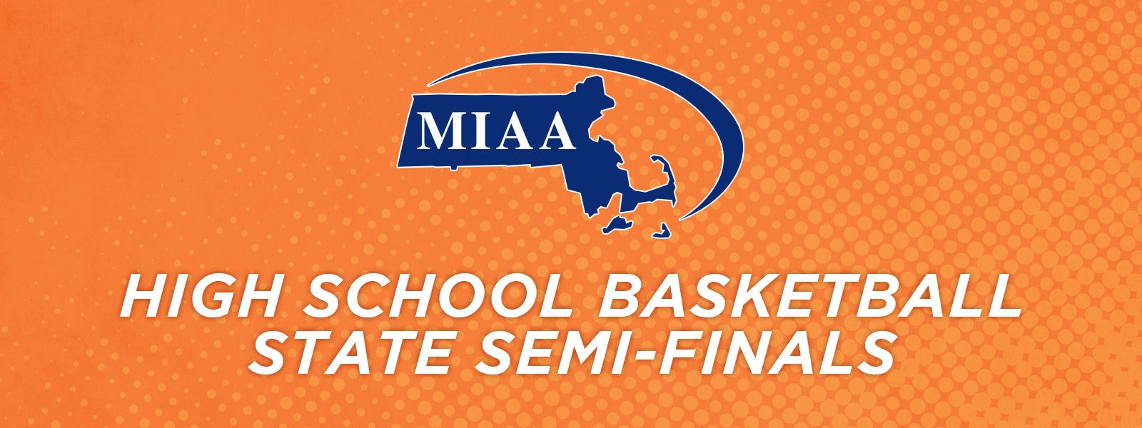 MIAA Basketball  