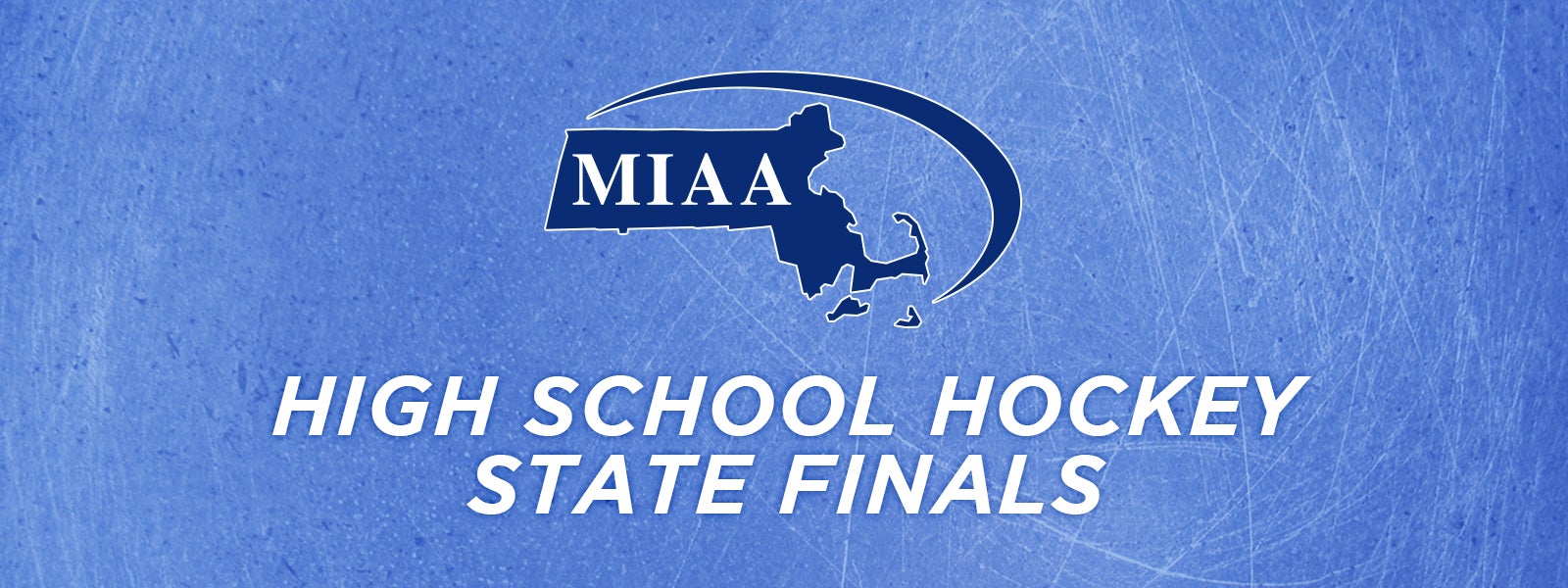 MIAA State Hockey Finals