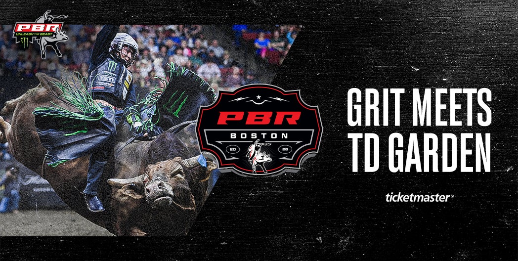 More Info for PBR Single Events