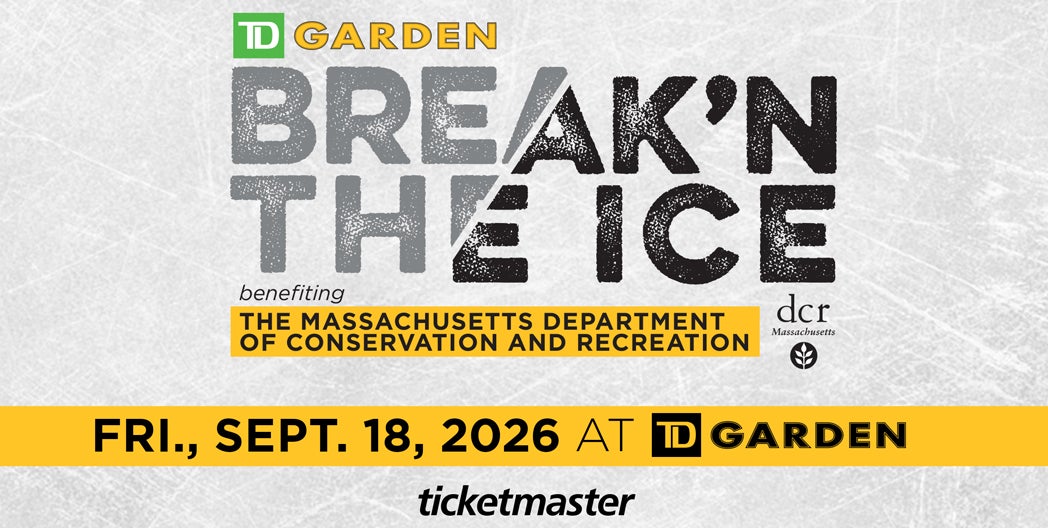 More Info for Break’N the Ice 