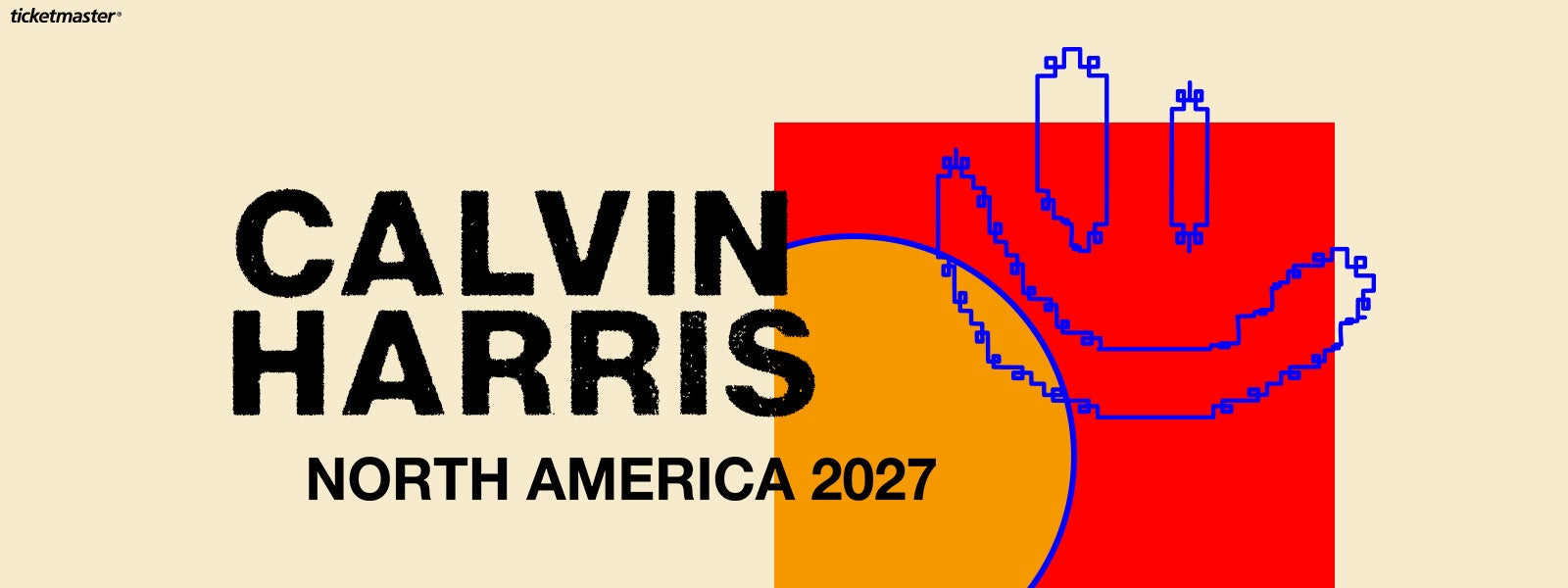 Calvin Harris
