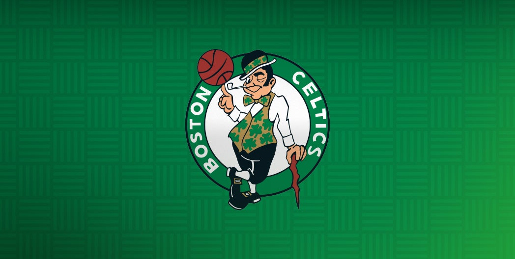 More Info for 2024 NBA Playoffs: Celtics vs. Pacers | Home Game 1