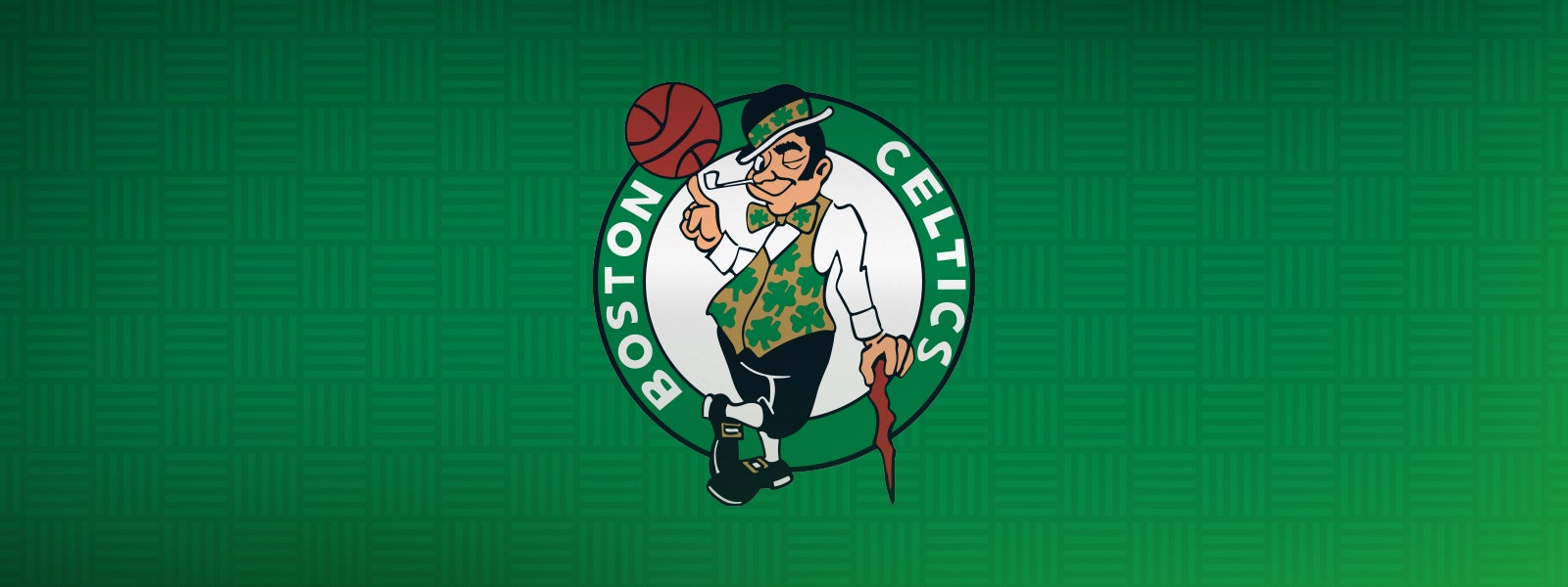 Celtics vs. Kings