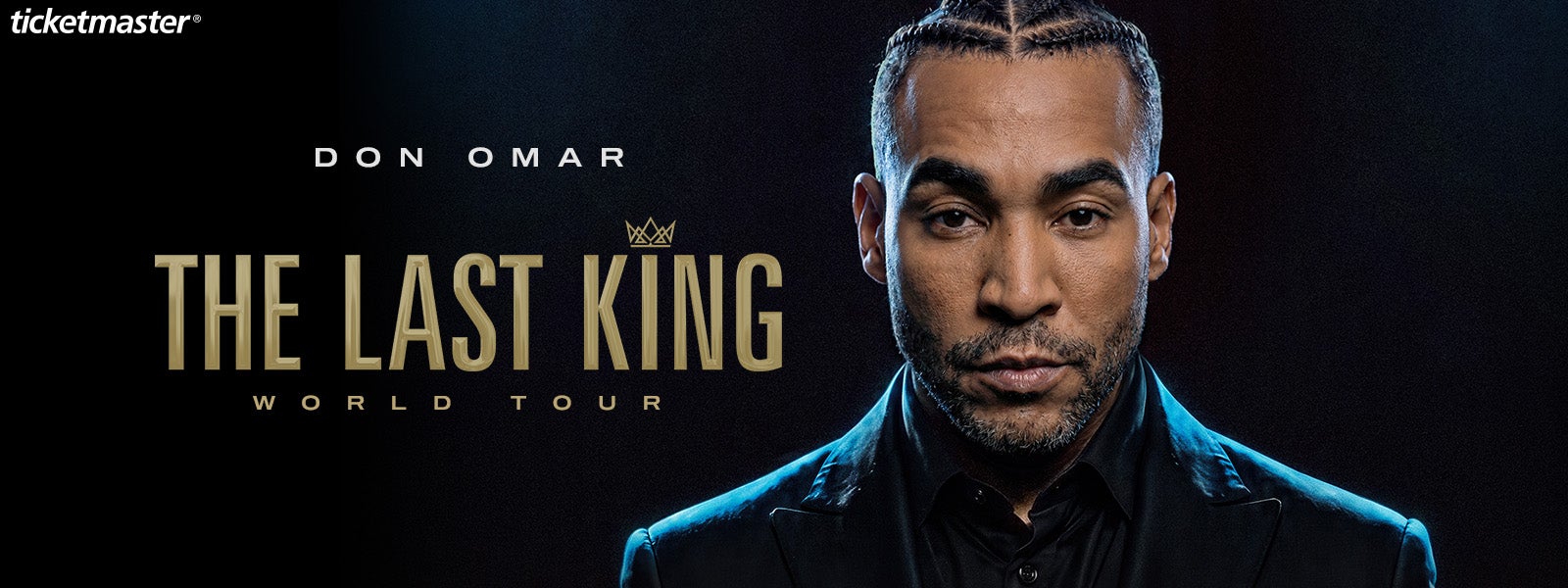 Don Omar