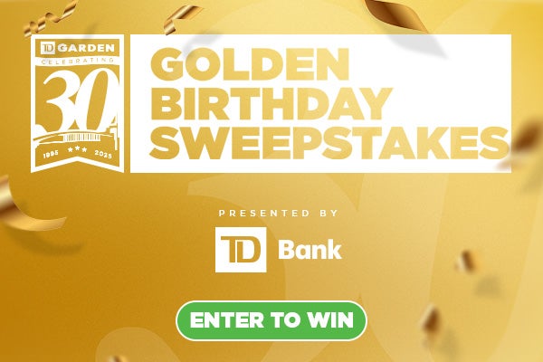 TDG_GoldenBirthdayGiveaway_Golden_Interstitial_600x400 (1).jpg