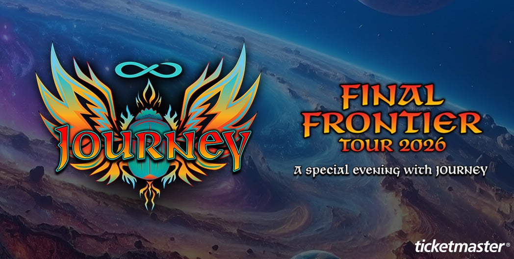 More Info for Journey