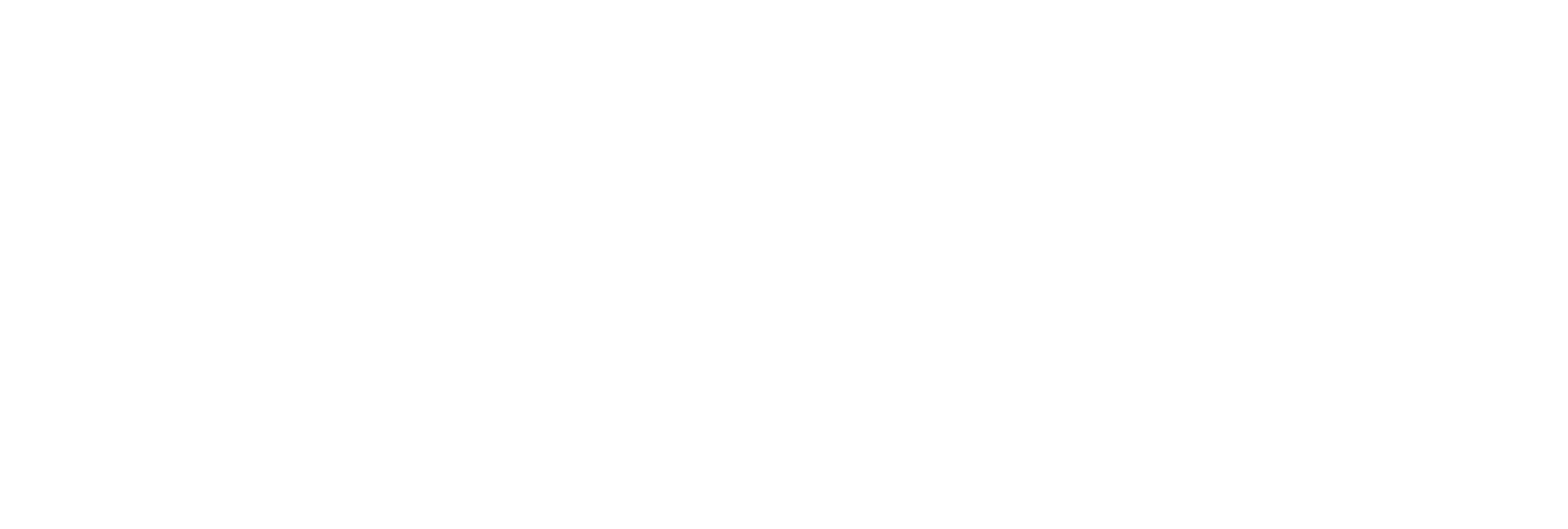 Jameson lounge logo