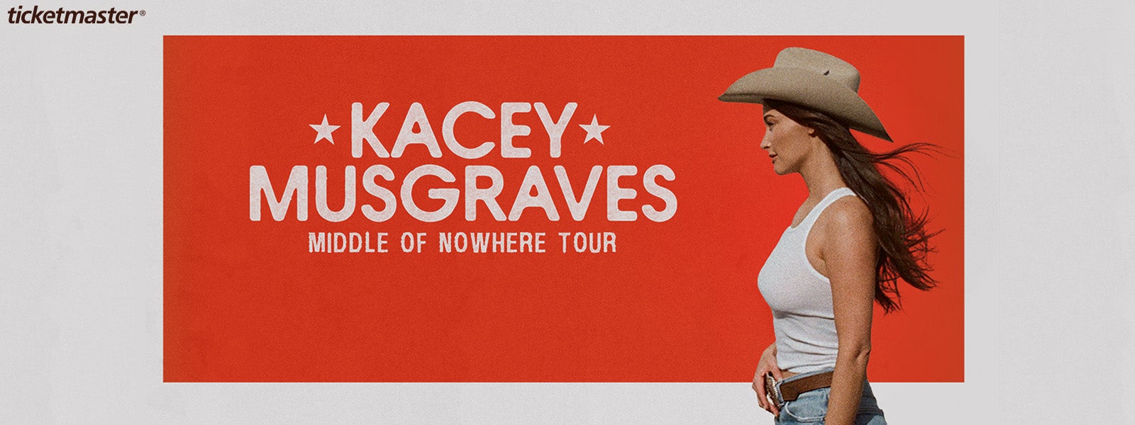 Kacey Musgraves