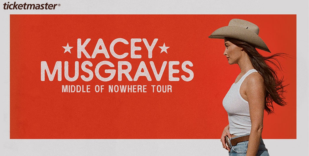 More Info for Kacey Musgraves