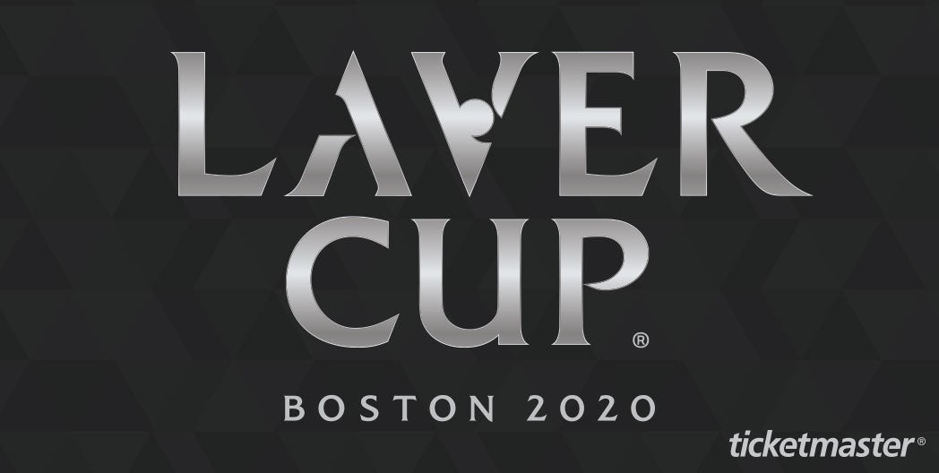 Roger Federer set to play Laver Cup 2020