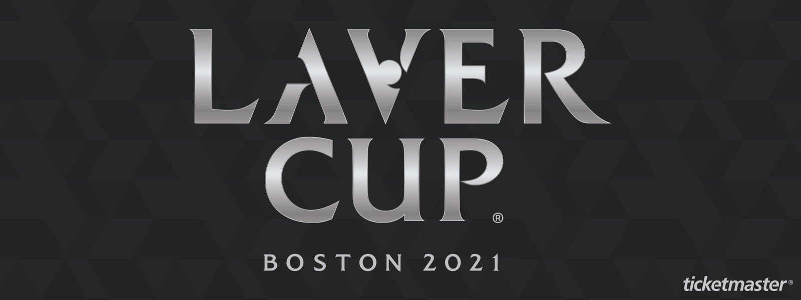 Laver Cup