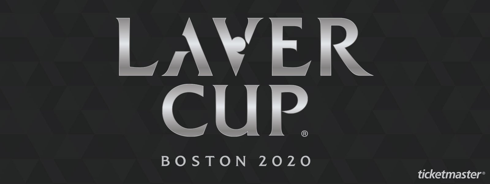 Laver Cup