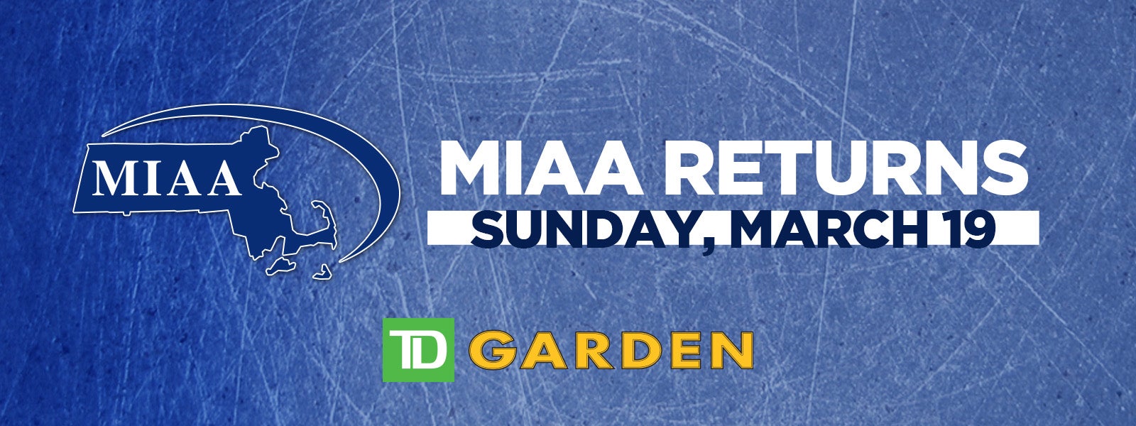 MIAA Hockey 