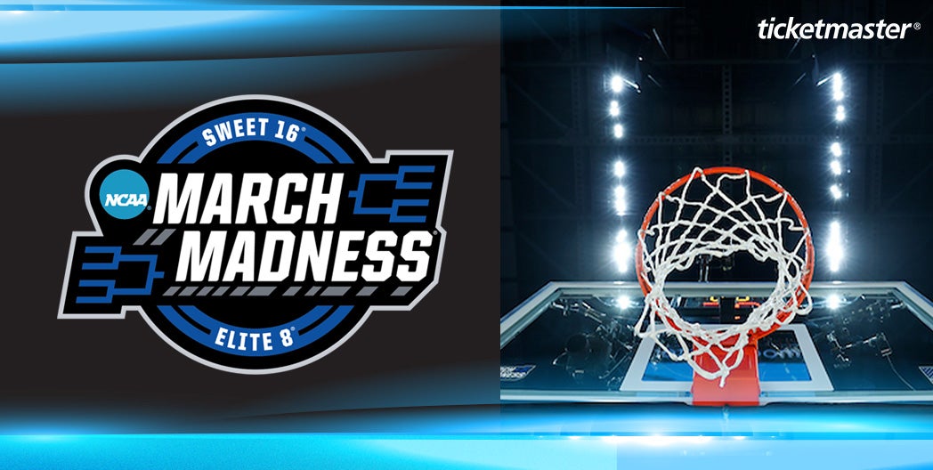 More Info for  NCAA Division I Men’s Basketball Championship